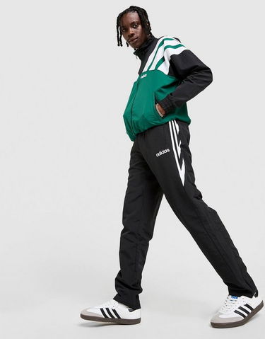 Панталони adidas Originals Track Pants Зелено | KF1755, 0