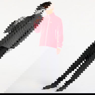 Яке Tilak Verso 22 Jacket Червено | 7104388, 5