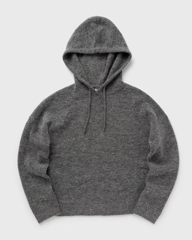 Hoodie Long Sleeve