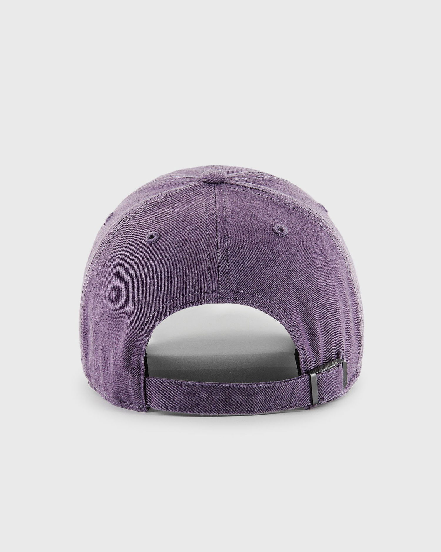 Шапка с козирка '47 Brand MLB New York Yankees Cap Лилаво | 195000562273, 1