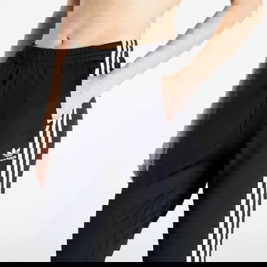 Панталони adidas Originals Adicolor Classics Cuff Track Pants Черно | IK6555, 4