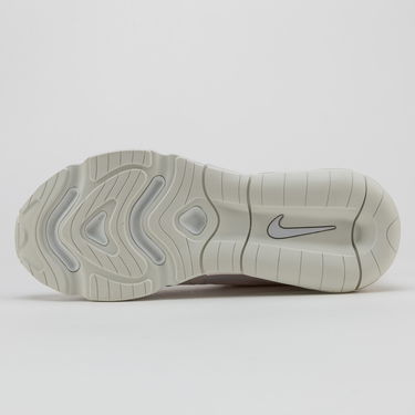 Кецове и обувки Nike W Air Max 200 Розово | AT6175-600, 4