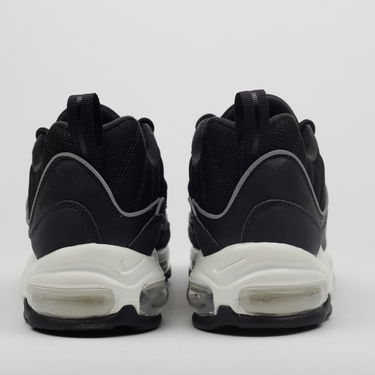 Кецове и обувки Nike Air Max 98 Черно | 640744-009, 3