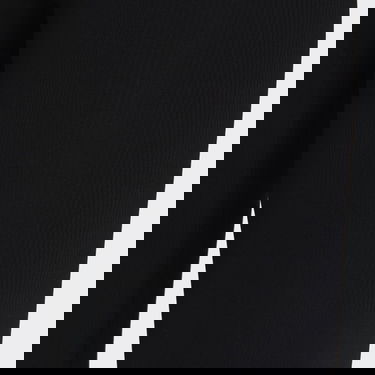 Клинове adidas Originals FORMOTION Sculpt Leggings Черно | GL1094, 4