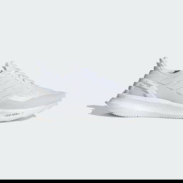 Кецове и обувки adidas Performance Pureboost 5 Бяло | ID3618, 0