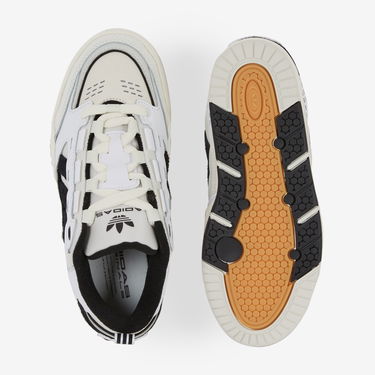 Кецове и обувки adidas Originals Adi2000 Бяло | H03494, 3