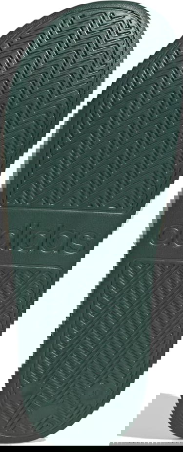 Кецове и обувки adidas Originals Adilette Shower Зелено | gw8749, 2