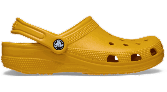 Classic Clogs 36