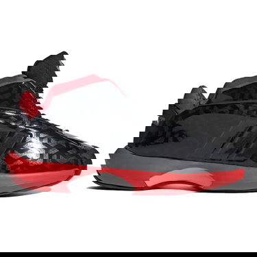 Кецове и обувки adidas Originals Crazy 1 Kobe Darth Vader Черно | EH2460, 0