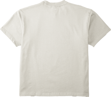 Тениска adidas Originals Pharrell Williams Humanrace x Tee Бяло | HG1803, 1