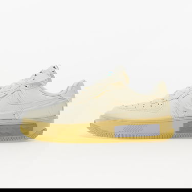Кецове и обувки Nike Air Force 1 Fontankan Бяло | DH1290-102, 0
