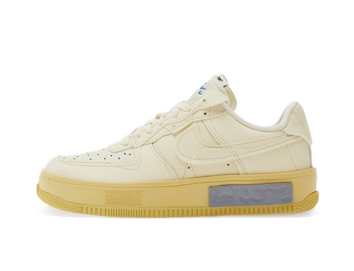 Air Force 1 Fontankan