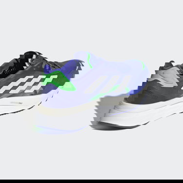 Кецове и обувки adidas Performance Boston 10 Синьо | FZ2498, 1