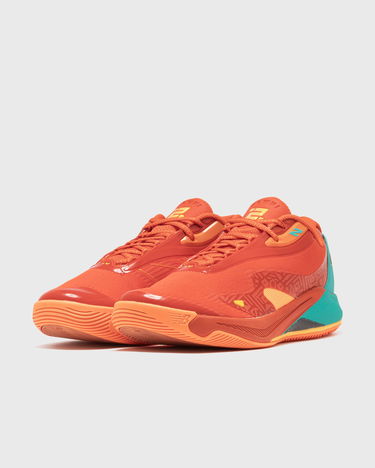 Кецове и обувки New Balance Kawhi 4 Червено | BBKLSWB4, 1