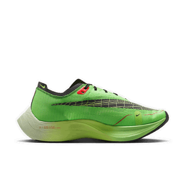 Кецове и обувки Nike ZoomX Vaporfly Next% 2 Зелено | dz4779-304, 2