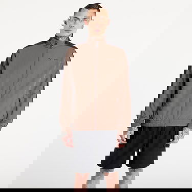 Яке Puma RIPNDIP x T7 Oversized Track Jacket Flat Bronze Кафяво | 63241841, 0