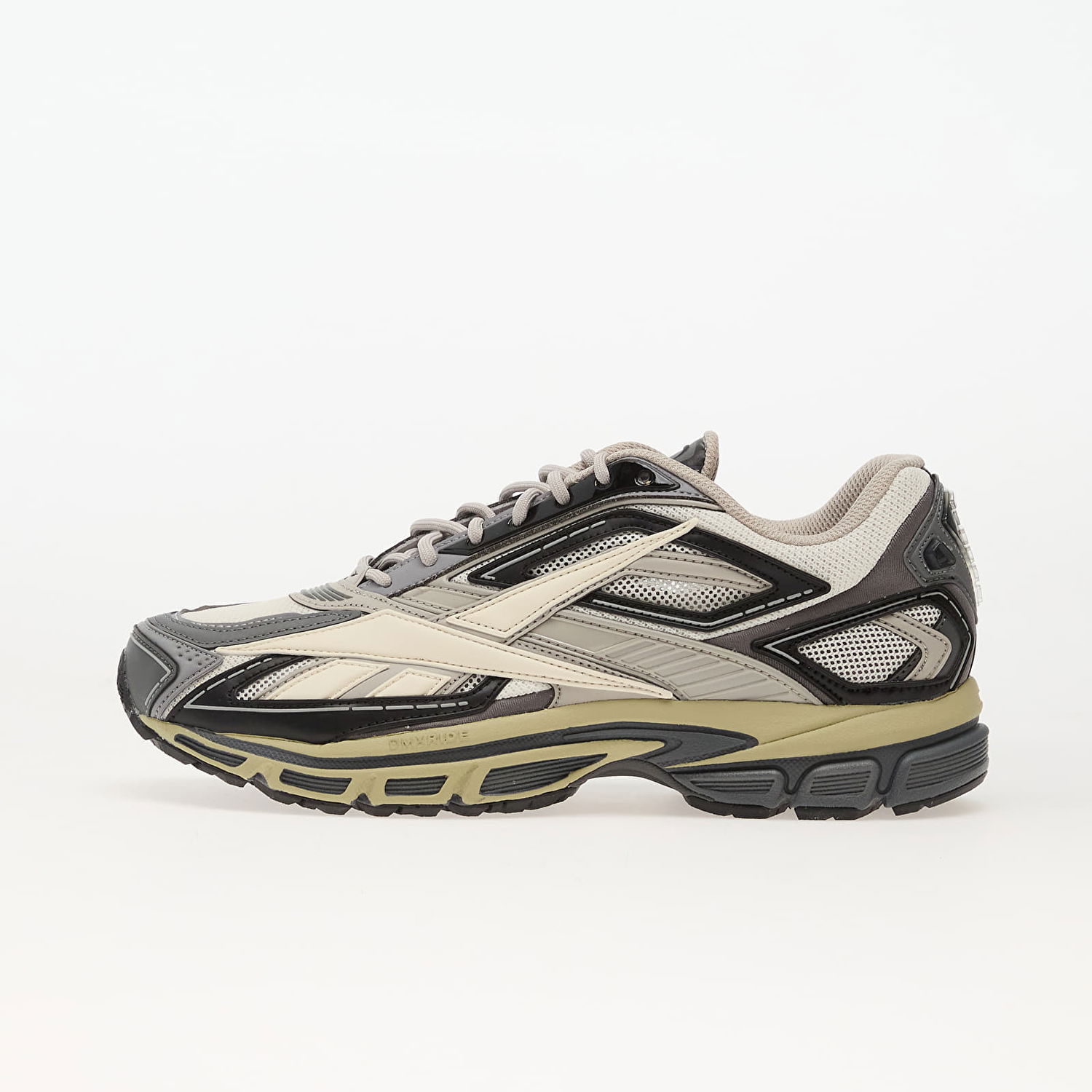 Кецове и обувки Reebok Premier Road Ultra Многоцветен | 100260286, 0