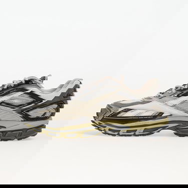 Кецове и обувки Reebok Premier Road Ultra Многоцветен | 100260286, 0