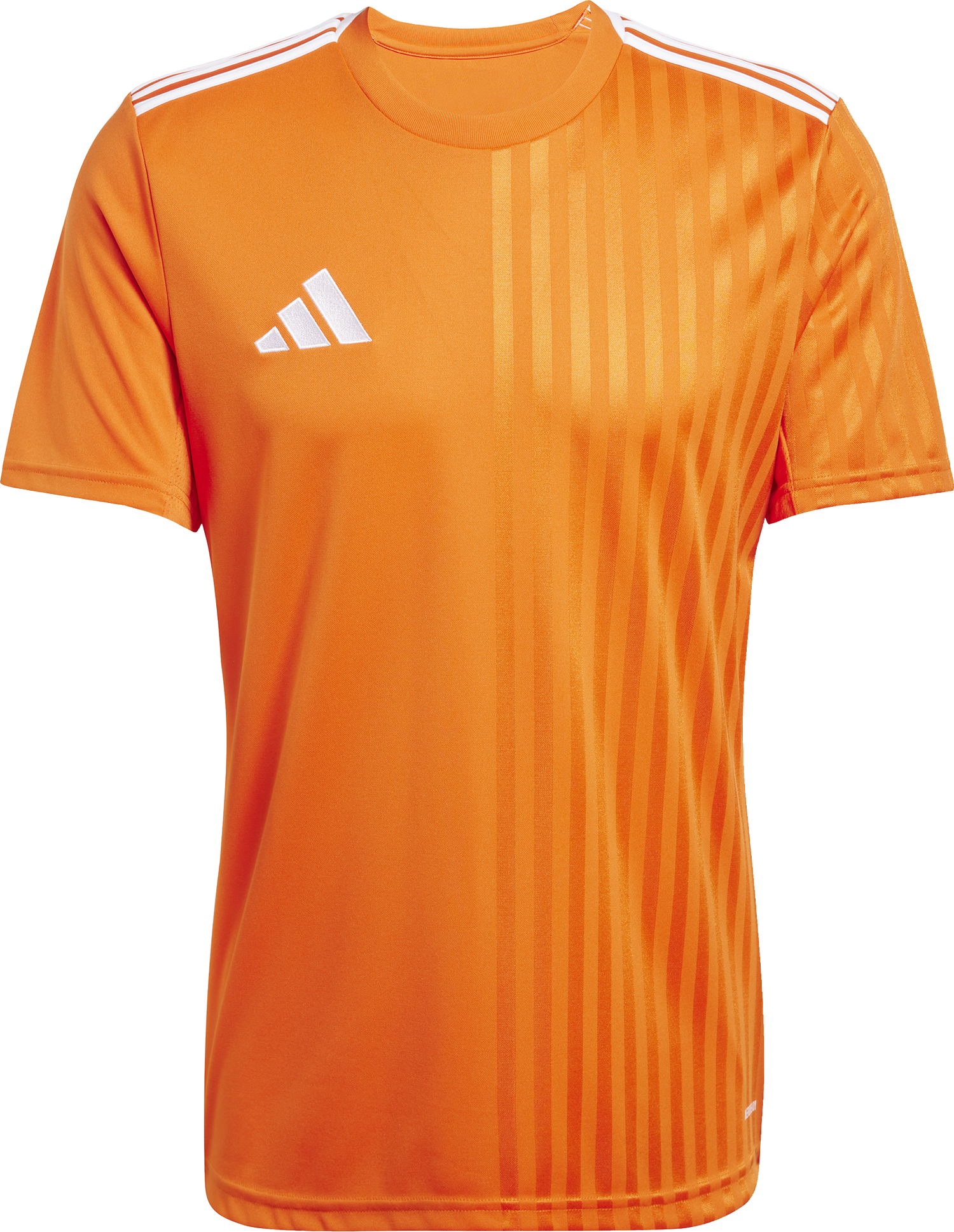 Фланелка adidas Originals Adidas Campeon 25 Jersey Оранжево
 | jf6066, 0