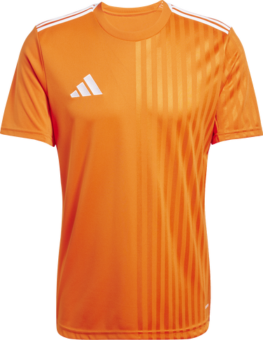 Фланелка adidas Originals Adidas Campeon 25 Jersey Оранжево
 | jf6066, 0