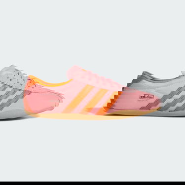 Кецове и обувки adidas Originals Tokyo Розово | JI3297, 0