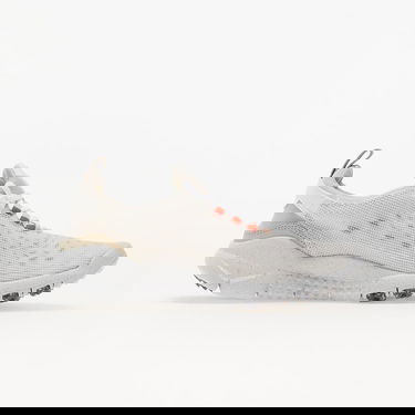 Кецове и обувки Nike Free Run Trail Crater Бежово | DC4456-100, 3