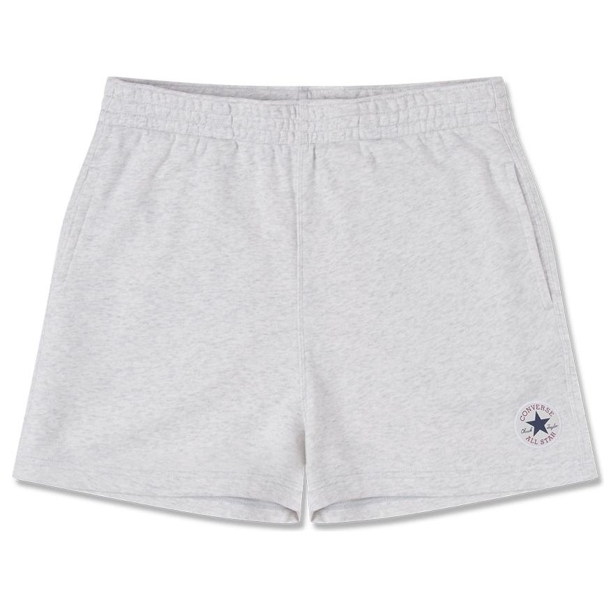 Къси панталони Converse Retro Chuck Shorts Сиво | 10025891-A02, 0