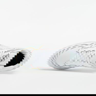 Кецове и обувки adidas Originals Supercourt Бяло | FX9058, 2