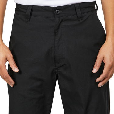 Панталони The North Face Heritage Loose Pant Черно | NF0A7X2CJK31, 1