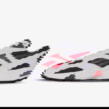 Кецове и обувки Reebok Aztrek 96 Бяло | EH3384, 2
