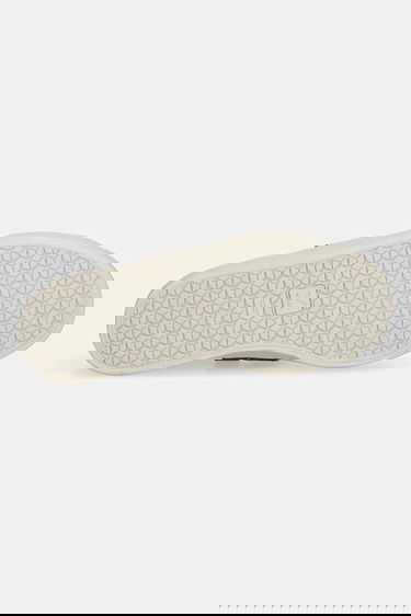 Кецове и обувки Veja Campo Металик | CP0520786A, 4
