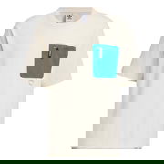 Adventure Pocket T-Shirt