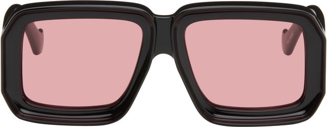 Paula's Ibiza Dive Sunglasses