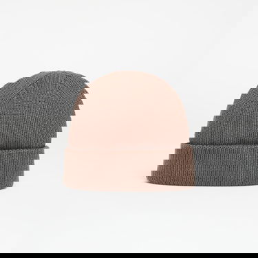 Шапка The North Face The North Face Salty Lined Beanie Кафяво | NF0A8CGZ1OI1, 1
