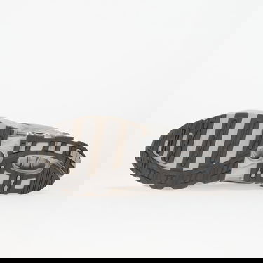 Кецове и обувки adidas Performance Predator Megaride "Silver Metallic" Металик | JS1555, 1