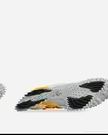 Кецове и обувки Puma Mostro Communication Бяло | 401719-02, 5