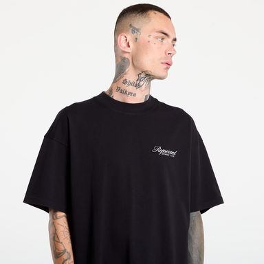 Owners Club Script, 2