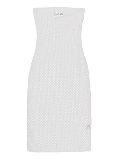 Sierra Dress