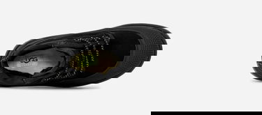 Кецове и обувки UGG Neumel Weather Hybrid Boot Черно | 1171299K-BLK, 5