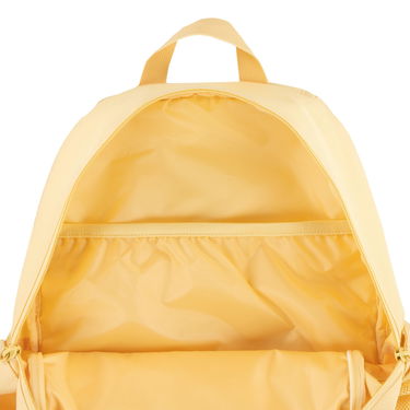 Раница Converse Converse Backpack with Pencil Case Жълто | 9A5518-Y5C, 4