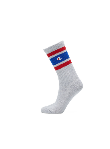 Premium Socks