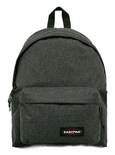 Раница EASTPAK Backpack Сиво | EK00062077H1