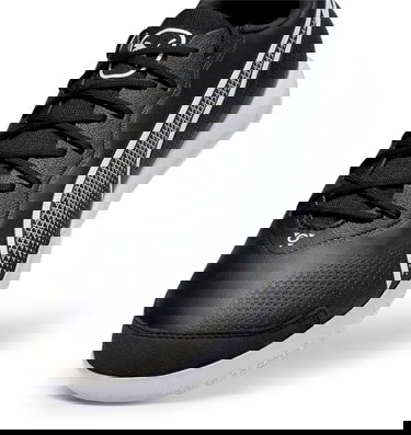 Кецове и обувки Puma KING PRO IT Черно | 107256-01, 4