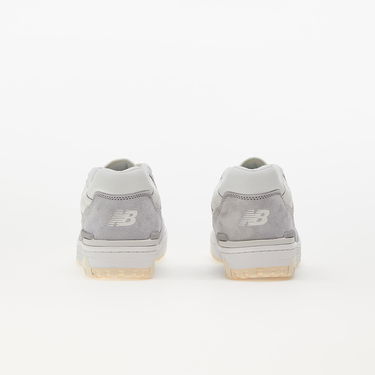 Кецове и обувки New Balance BB 550 Сиво | BB550SLB, 3