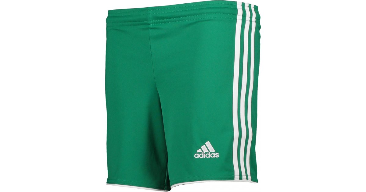 Къси панталони adidas Originals adidas Climacool Fort14 Shorts Зелено | f86495, 1