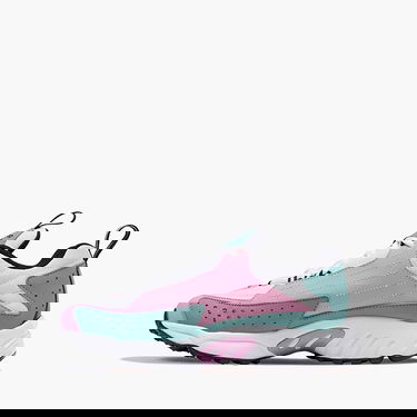 Кецове и обувки Reebok DMX Series 2200 W Розово | EF3012, 1
