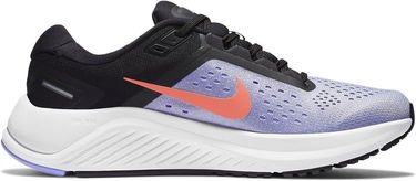 Кецове и обувки Nike Air Zoom Structure 23 W Лилаво | cz6721-500, 2
