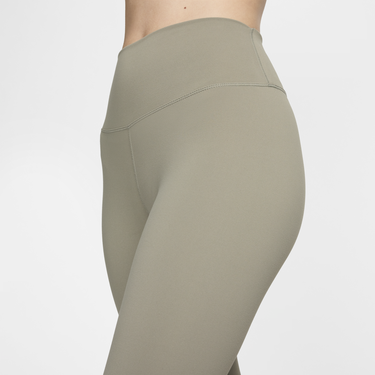 Клинове Nike One Сиво | FN3232-320, 2
