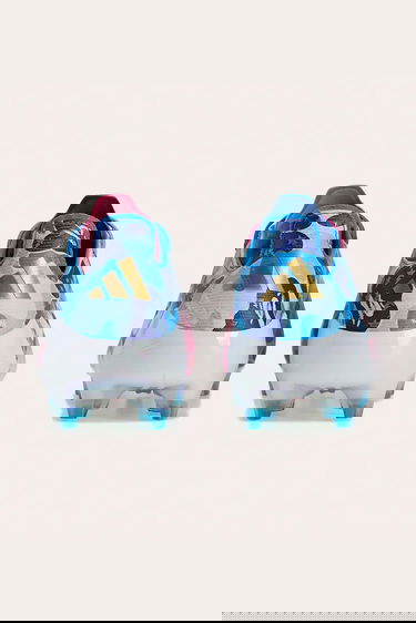 Кецове и обувки adidas Performance F50 ELITE FG BAPE Многоцветен | JS0573, 3