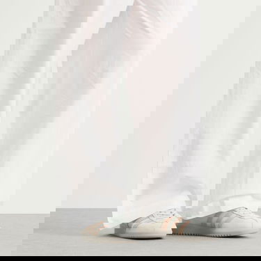 Кецове и обувки adidas Originals Adidas Brmd Зелено | JS3964, 6